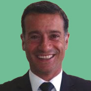 Giuseppe Bisignano